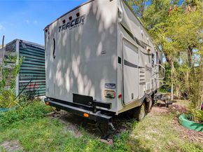 7811 NW 75th Ave, Tamarac FL 33321