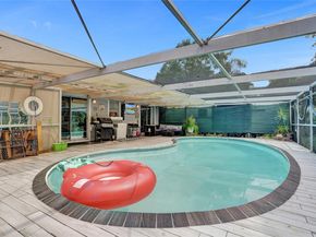 7811 NW 75th Ave, Tamarac FL 33321