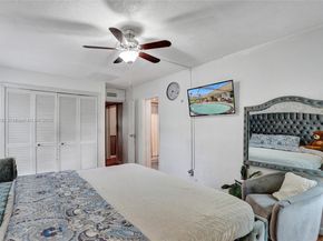 7811 NW 75th Ave, Tamarac FL 33321