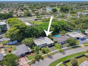 7811 NW 75th Ave, Tamarac FL 33321