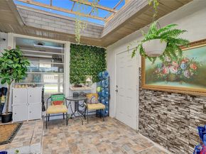 7811 NW 75th Ave, Tamarac FL 33321