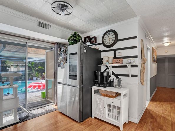7811 NW 75th Ave, Tamarac FL 33321