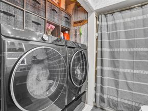 7811 NW 75th Ave, Tamarac FL 33321