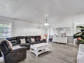 7811 NW 75th Ave, Tamarac FL 33321