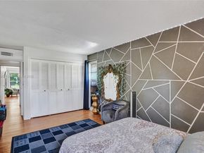 7811 NW 75th Ave, Tamarac FL 33321