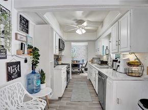7811 NW 75th Ave, Tamarac FL 33321