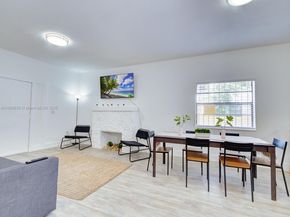1845 NW 55th St, Miami FL 33142