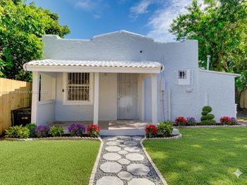 1845 NW 55th St