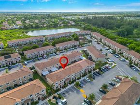 1056 SE 24th Ave, Homestead FL 33035