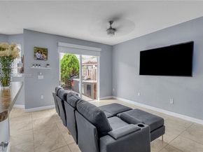 1024 NE 208th St, Miami FL 33179
