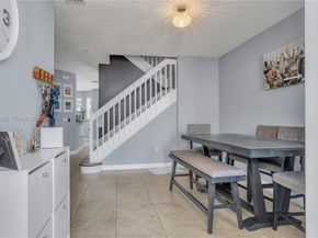 1024 NE 208th St, Miami FL 33179