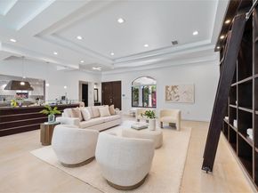 20600 NE 22nd Pl, Miami FL 33180