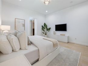 20600 NE 22nd Pl, Miami FL 33180