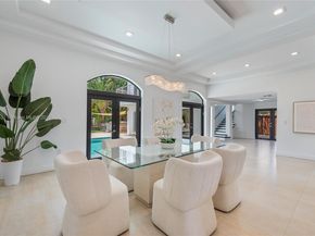 20600 NE 22nd Pl, Miami FL 33180