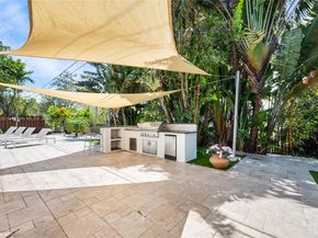 20600 NE 22nd Pl, Miami FL 33180