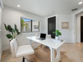 20600 NE 22nd Pl, Miami FL 33180