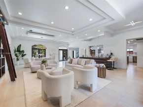 20600 NE 22nd Pl, Miami FL 33180
