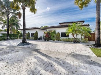 20600 NE 22nd Pl