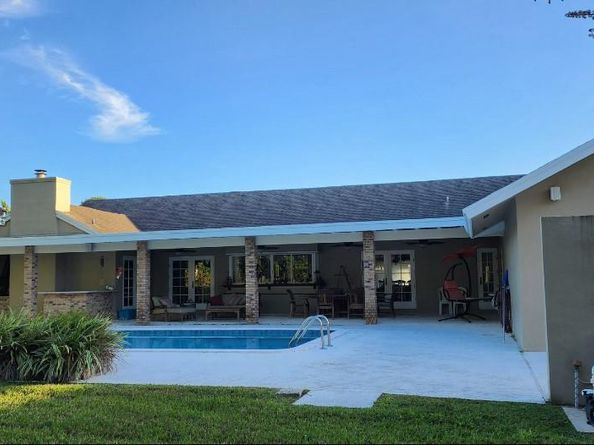 10341 SW 140th St, Miami FL 33176