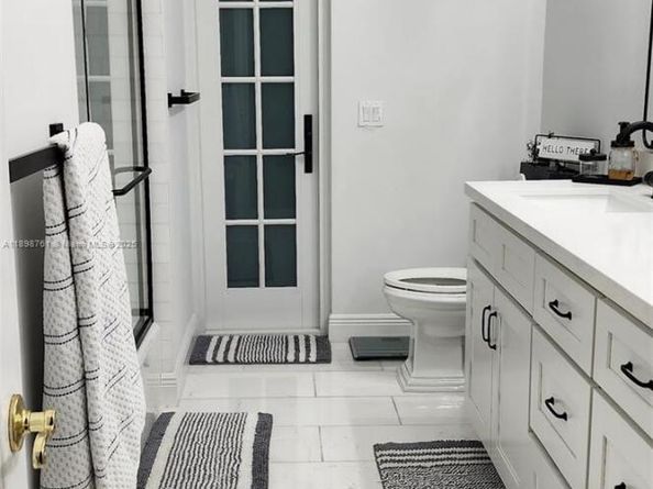 10341 SW 140th St, Miami FL 33176