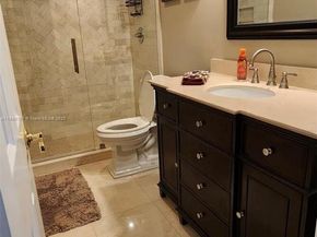 10341 SW 140th St, Miami FL 33176