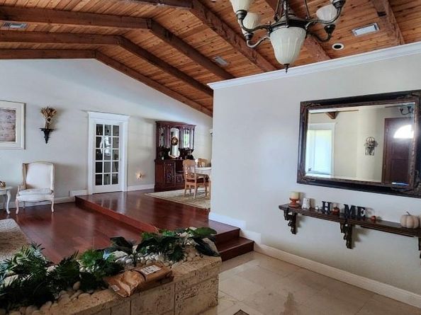 10341 SW 140th St, Miami FL 33176