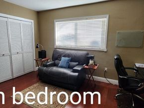 10341 SW 140th St, Miami FL 33176