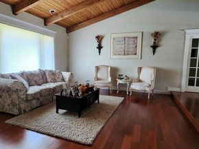 10341 SW 140th St, Miami FL 33176