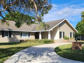 10341 SW 140th St, Miami FL 33176