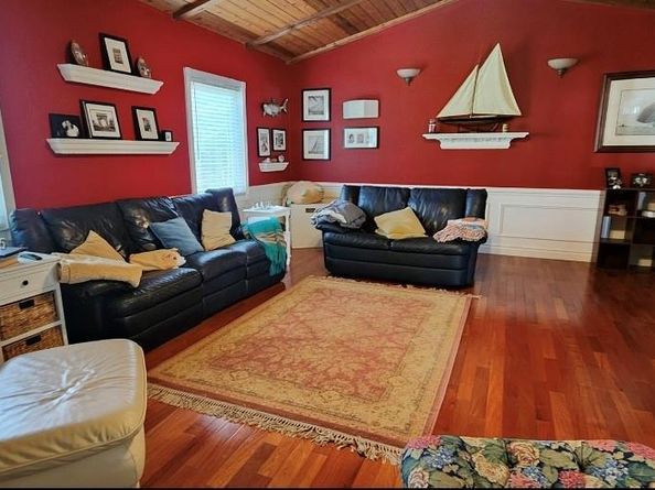 10341 SW 140th St, Miami FL 33176