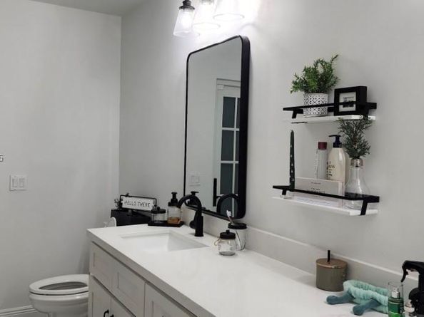 10341 SW 140th St, Miami FL 33176