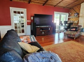 10341 SW 140th St, Miami FL 33176