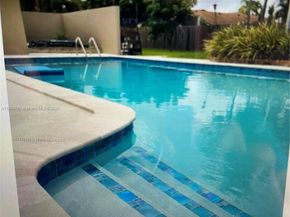 10341 SW 140th St, Miami FL 33176