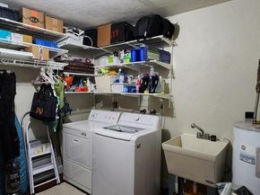 10341 SW 140th St, Miami FL 33176