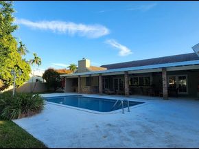 10341 SW 140th St, Miami FL 33176