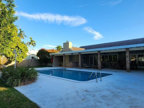 10341 SW 140th St, Miami FL 33176