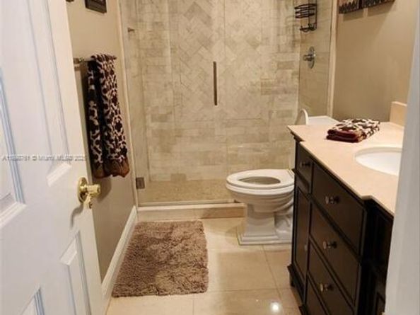 10341 SW 140th St, Miami FL 33176