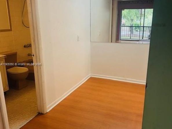 13700 SW 62nd St 205, Miami FL 33183