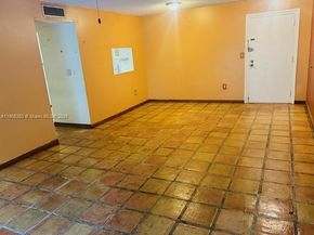 13700 SW 62nd St 205, Miami FL 33183