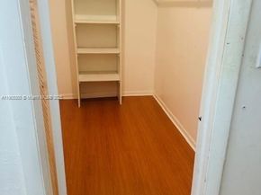 13700 SW 62nd St 205, Miami FL 33183