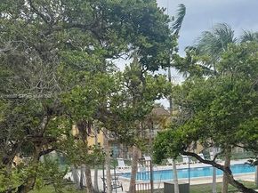 13700 SW 62nd St 205, Miami FL 33183