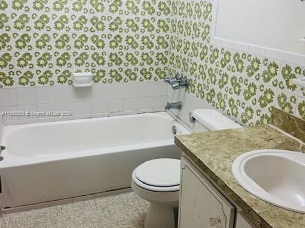 13700 SW 62nd St 205, Miami FL 33183