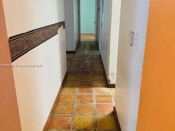 13700 SW 62nd St 205, Miami FL 33183