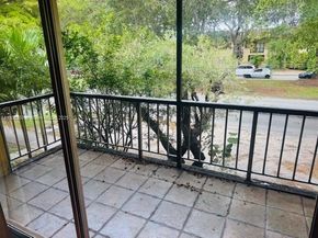 13700 SW 62nd St 205, Miami FL 33183