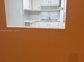 13700 SW 62nd St 205, Miami FL 33183