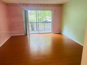 13700 SW 62nd St 205, Miami FL 33183