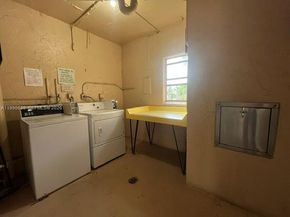 8810 W Mcnab Rd 204, Tamarac FL 33321