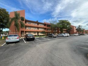 8810 W Mcnab Rd 204, Tamarac FL 33321
