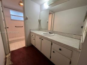 8810 W Mcnab Rd 204, Tamarac FL 33321