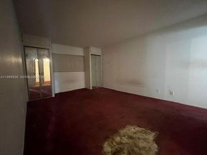 8810 W Mcnab Rd 204, Tamarac FL 33321
